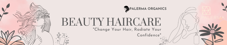 キャンペーンバナー